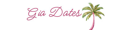 Logo 3