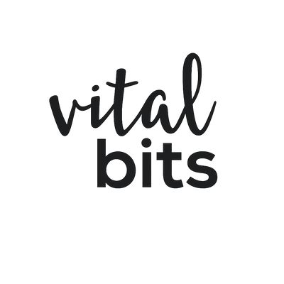 Logo 4