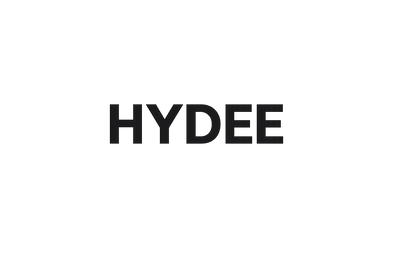 Logo 5