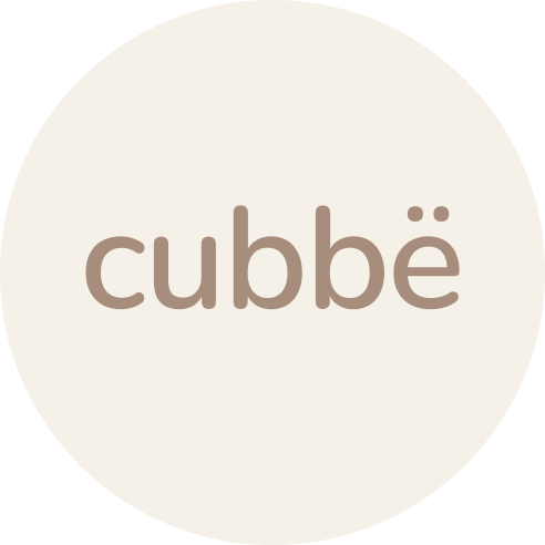 Cubbë