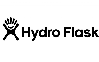 Logo 2