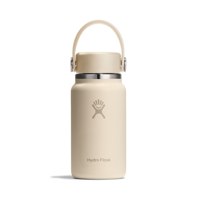 Hyfroflask