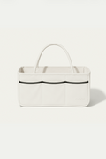 Portable Nappy Organiser Caddy