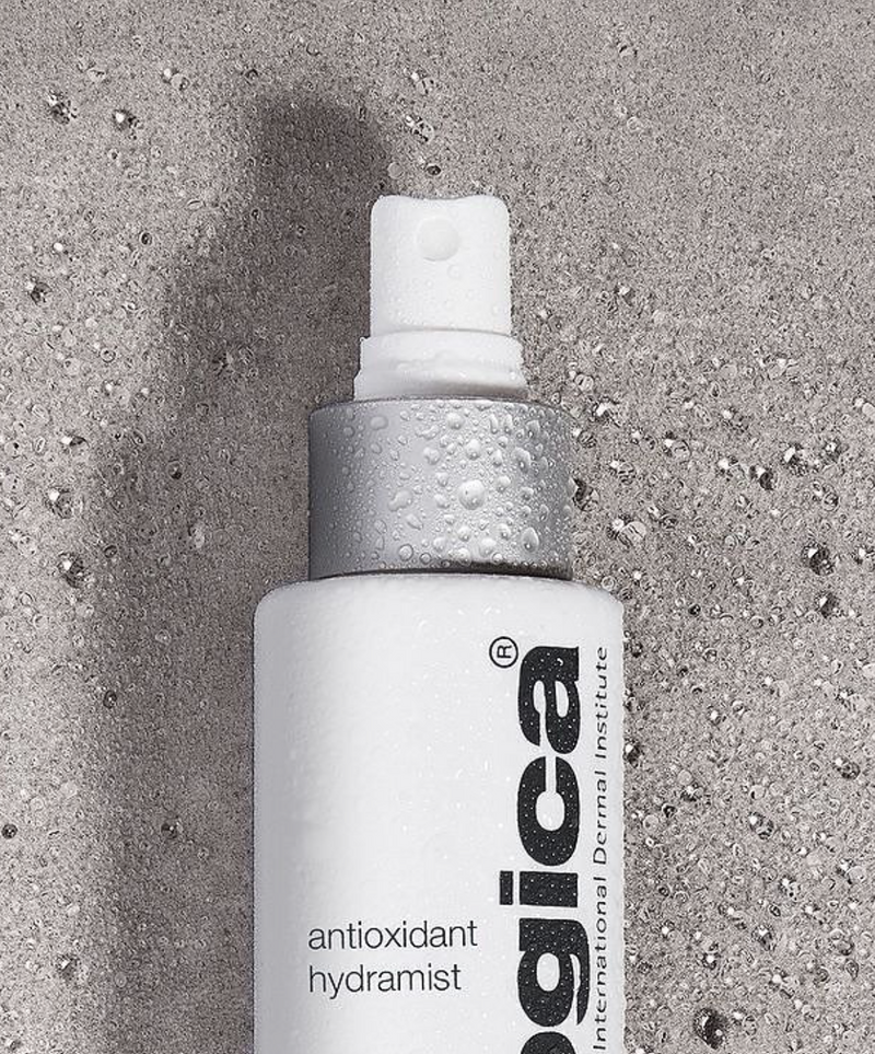 Dermalogica