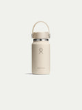 Hydro Flask Micro Hydro 200mL FlexClip™ Strap