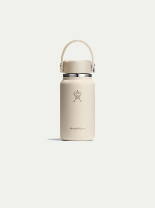 Hydro Flask Micro Hydro 200mL FlexClip™ Strap