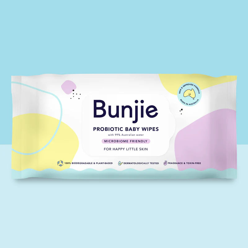 Bunjie
