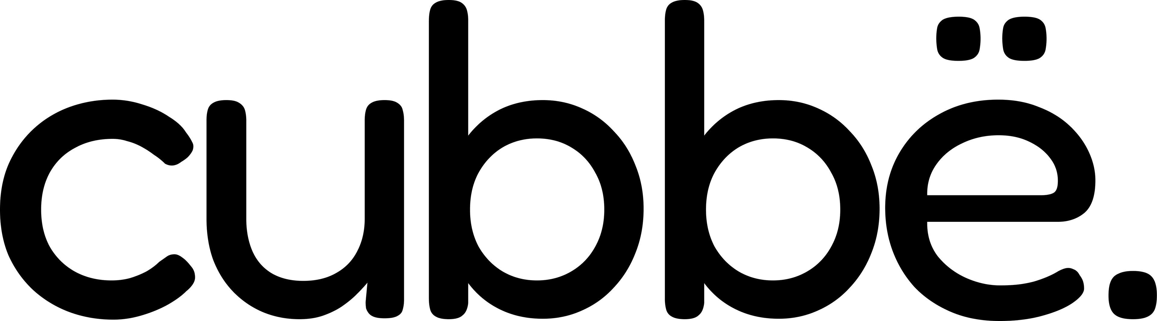 Cubbë