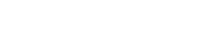 Cubbë