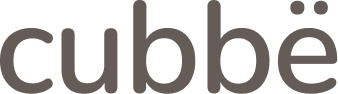 Cubbë